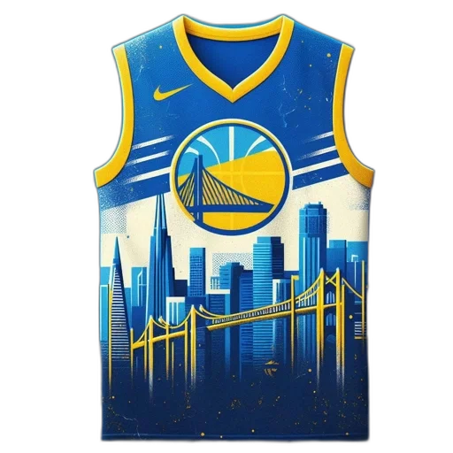 dress, concept art, basketball, jersey transparent PNG cut-out