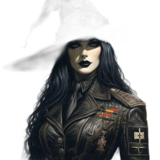 hat, mask, face, jacket transparent PNG cut-out