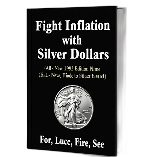 cover, book, fight, inflation transparent PNG cut-out