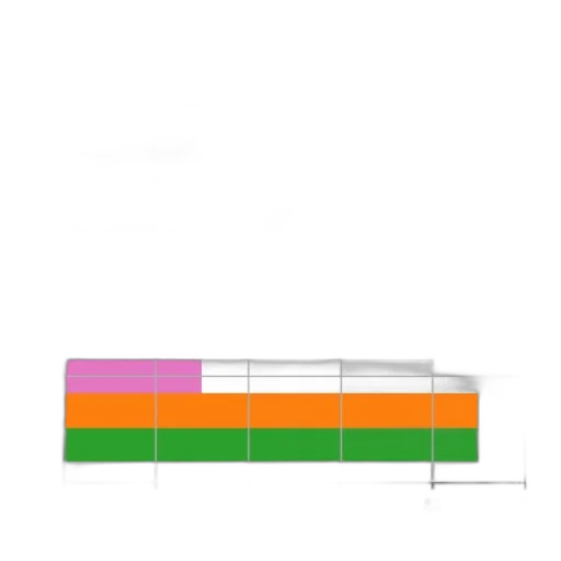 furniture, building, staff, food transparent PNG cut-out