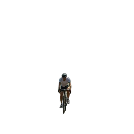 animal, creature, car, weapon transparent PNG cut-out
