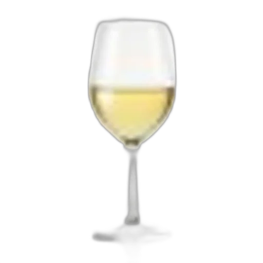 bottle, food, staff, 3d render transparent PNG cut-out
