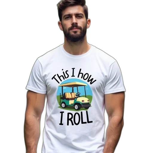 car, concept art, man, wearing transparent PNG cut-out