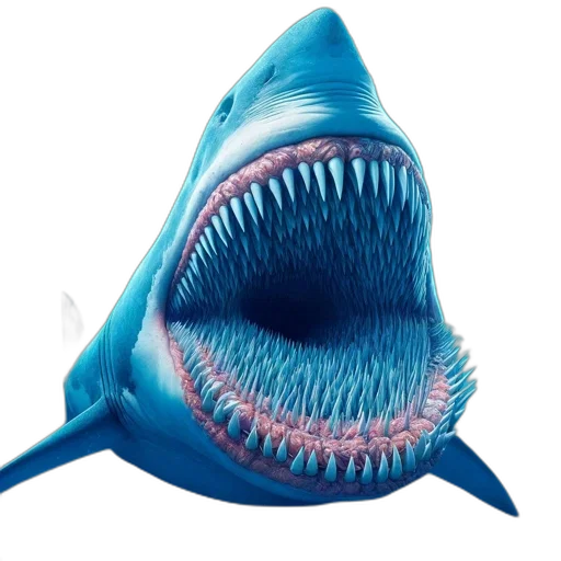 creature, animal, mask, face transparent PNG cut-out