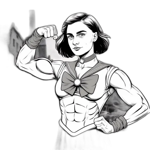 weapon, staff, sword, comic book art transparent PNG cut-out