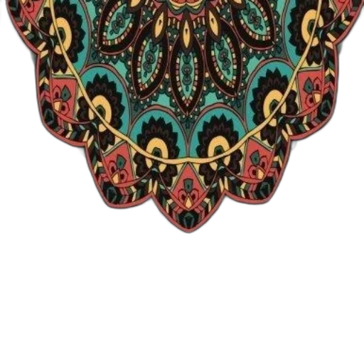 mask, crown, jewelry, hat transparent PNG cut-out