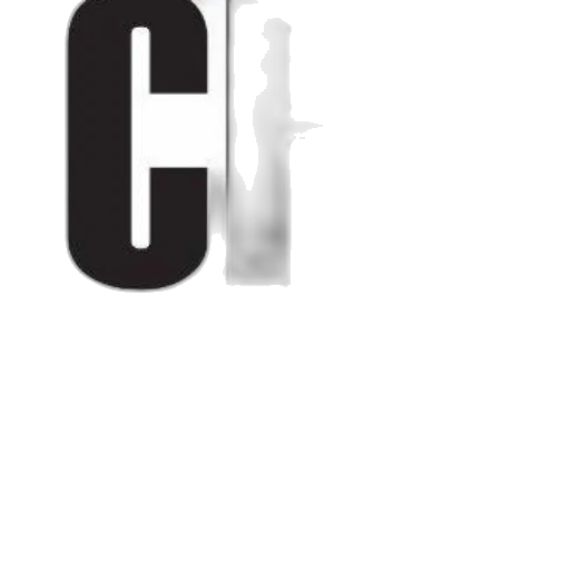 creature, staff, crown, robot transparent PNG cut-out