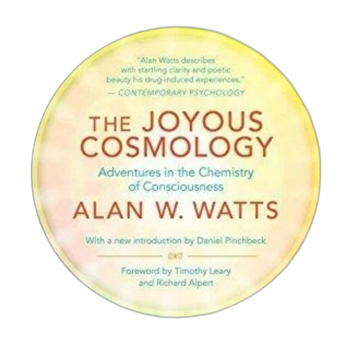 joyous, cosmology, adventures, chemistry transparent PNG cut-out