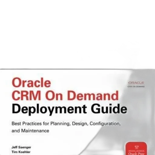 oracle, crm, demand, deployment transparent PNG cut-out