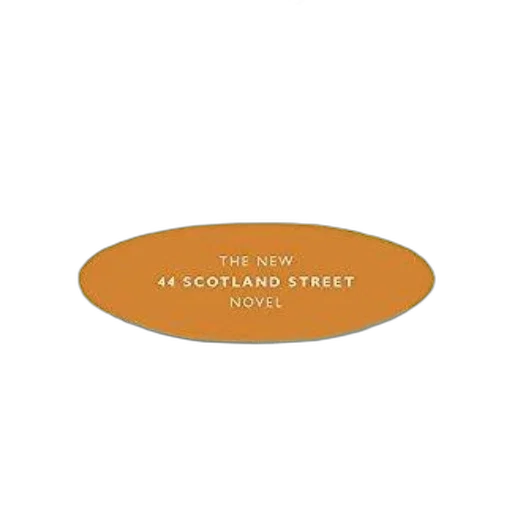 hat, book, cover, features transparent PNG cut-out