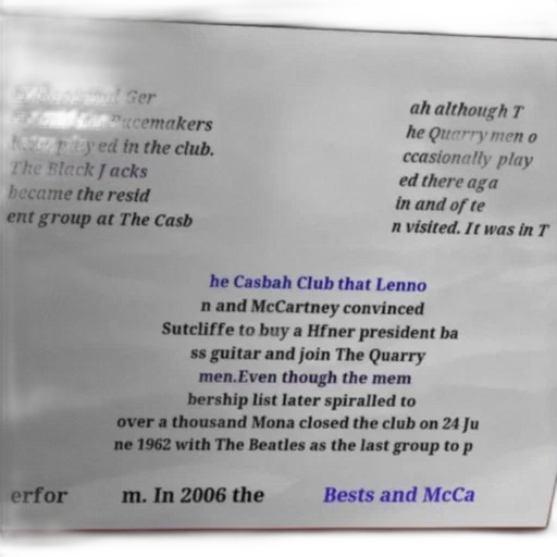 casbah, club, venue, where transparent PNG cut-out