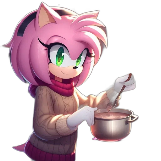 food, staff, animal, creature transparent PNG cut-out