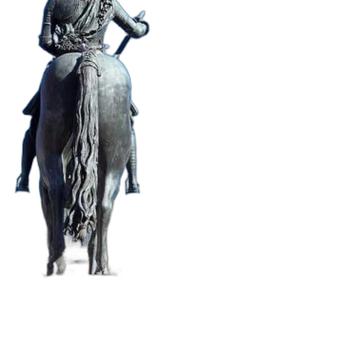 staff, sword, weapon, animal transparent PNG cut-out