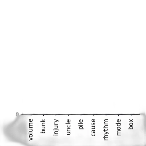 staff, sword, weapon, tree transparent PNG cut-out