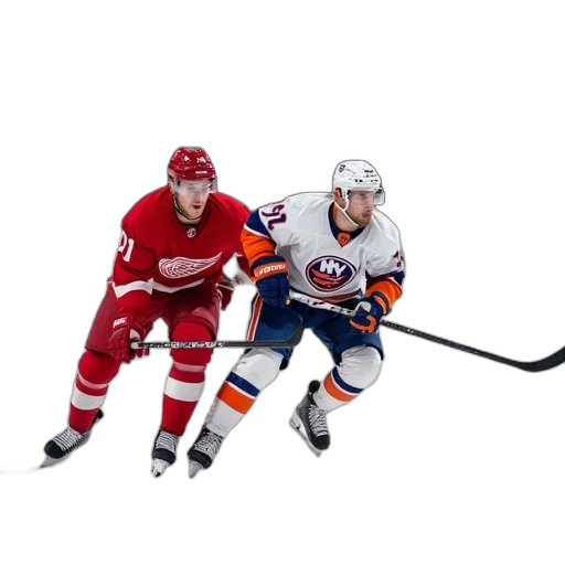 weapon, concept art, new, york transparent PNG cut-out