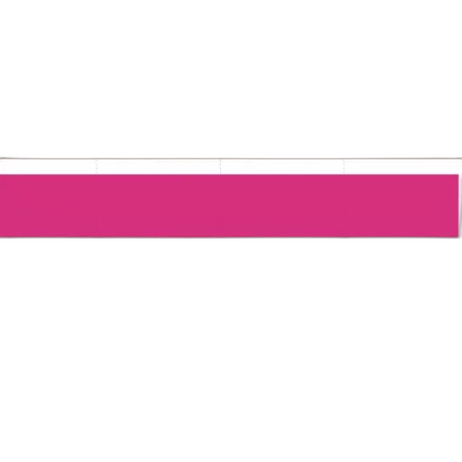 dark, neon, pastel, image transparent PNG cut-out