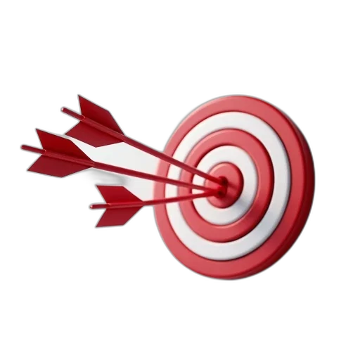 staff, weapon, photorealistic, arrows transparent PNG cut-out