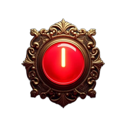 staff, jewelry, weapon, crown transparent PNG cut-out