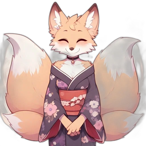 staff, pixel art, anime, fantasy art transparent PNG cut-out