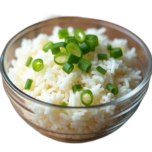 food, crown, bowl, filled transparent PNG cut-out