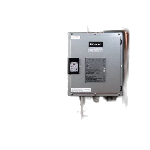 robot, lennox, wiring, diagram transparent PNG cut-out