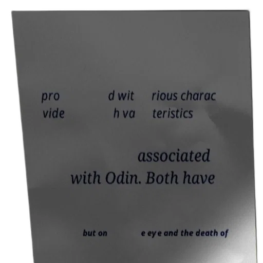 dress, vaporwave, text-based, image transparent PNG cut-out