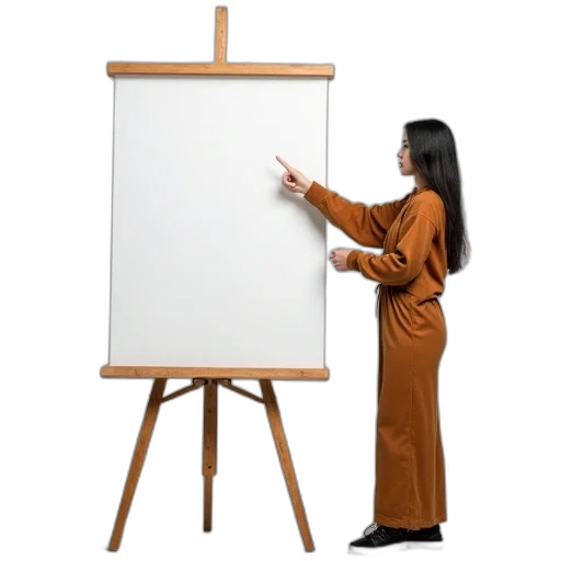 staff, dress, furniture, jacket transparent PNG cut-out