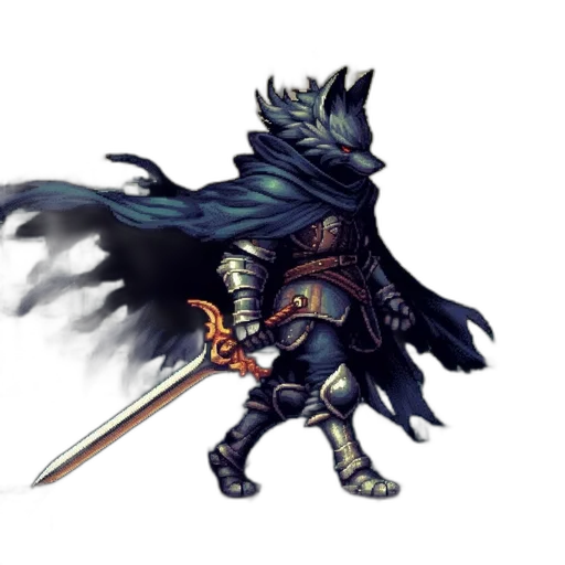 sword, weapon, staff, dragon transparent PNG cut-out