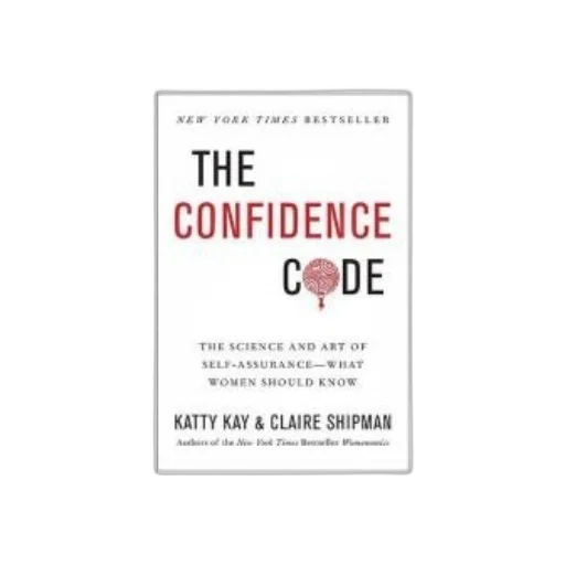 confidence, code, katty, kay transparent PNG cut-out