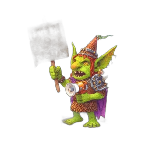 staff, dragon, weapon, creature transparent PNG cut-out