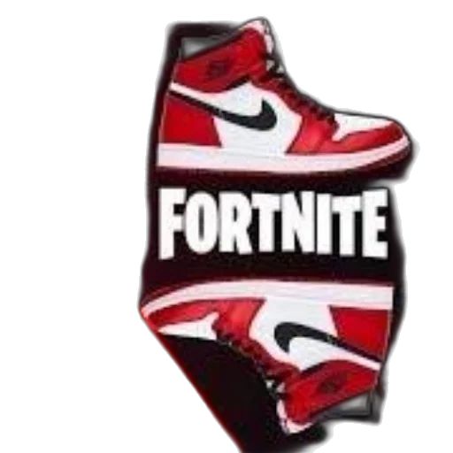 shoes, weapon, furniture, jacket transparent PNG cut-out