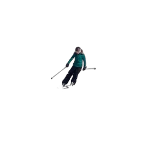 staff, weapon, sword, robot transparent PNG cut-out