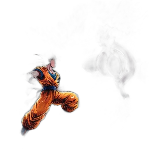staff, dragon, mask, weapon transparent PNG cut-out
