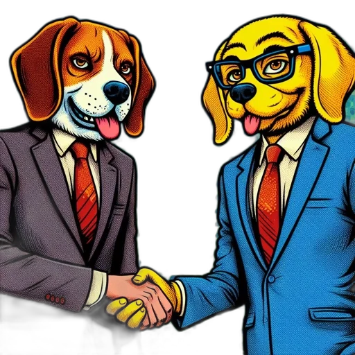 staff, cartoon, comic book art, concept art transparent PNG cut-out