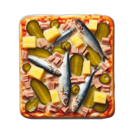 food, weapon, jacket, jewelry transparent PNG cut-out