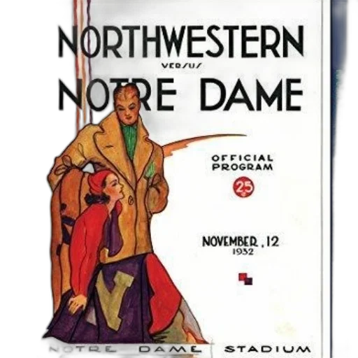 concept art, vintage, program, cover transparent PNG cut-out