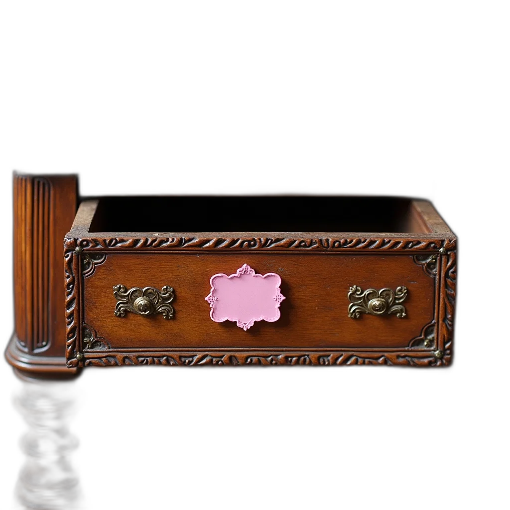 furniture, jewelry, crown, staff transparent PNG cut-out