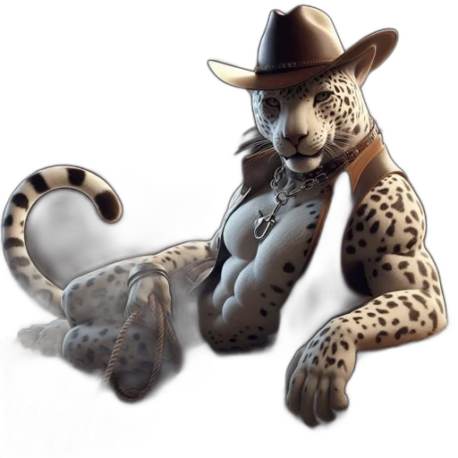 hat, animal, creature, jewelry transparent PNG cut-out