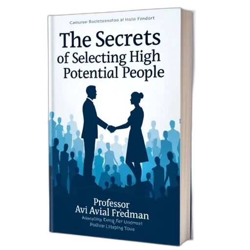 second, image, book, cover transparent PNG cut-out