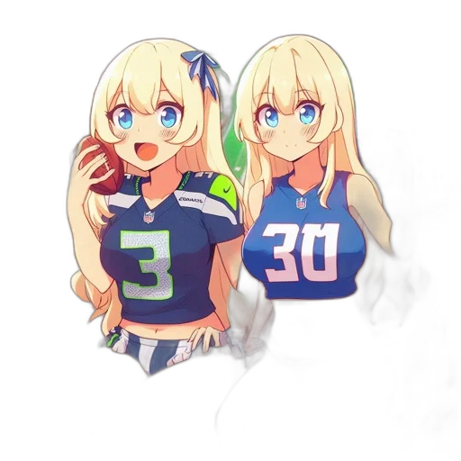 anime, pixel art, cartoon, fantasy art transparent PNG cut-out