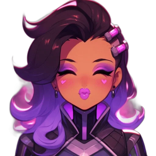 staff, face, pixel art, concept art transparent PNG cut-out
