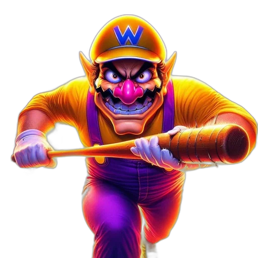 weapon, staff, mask, face transparent PNG cut-out