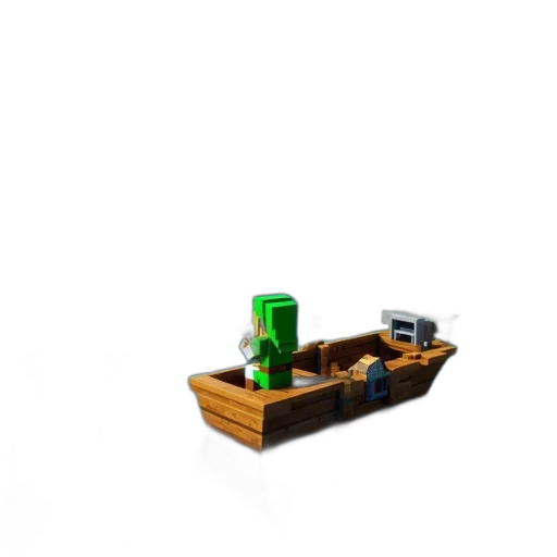 furniture, bottle, crown, pixel art transparent PNG cut-out