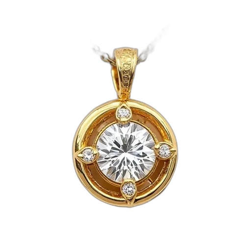 jewelry, crown, yellow, gold transparent PNG cut-out