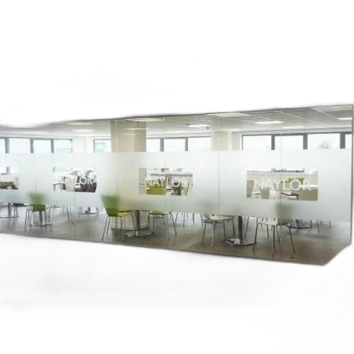 furniture, staff, 3d render, concept art transparent PNG cut-out