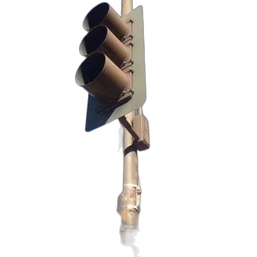 umbrella, staff, weapon, car transparent PNG cut-out
