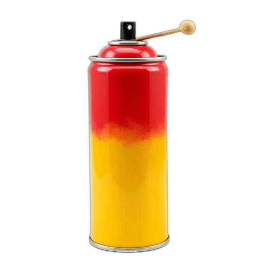 bottle, staff, weapon, food transparent PNG cut-out