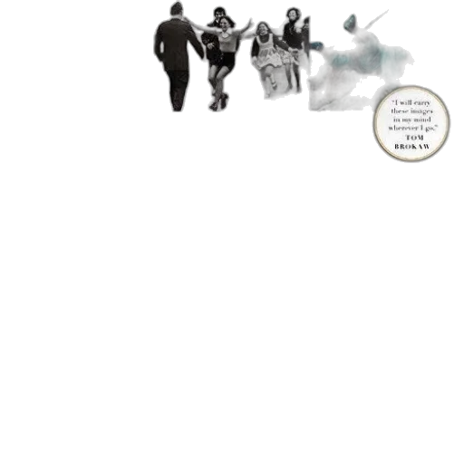 concept art, fog, outer space, moments transparent PNG cut-out