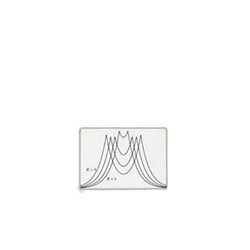 crown, jewelry, hair, furniture transparent PNG cut-out