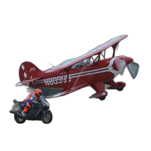 weapon, 3d render, concept art, photorealistic transparent PNG cut-out